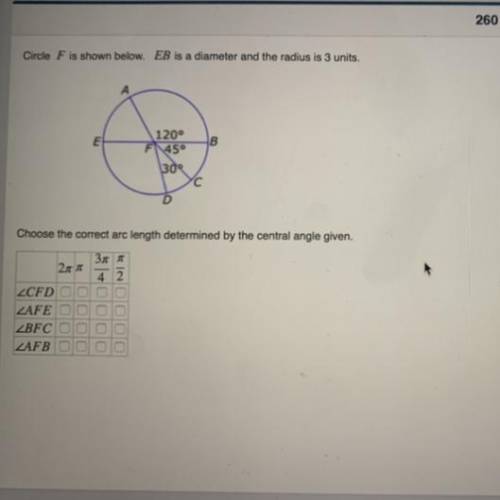 Help me pls with the math