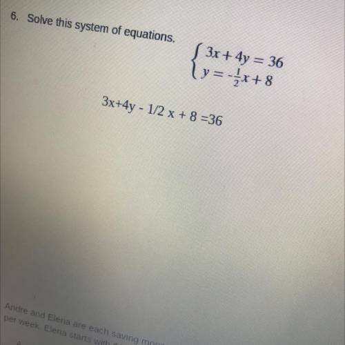 Help with math please please