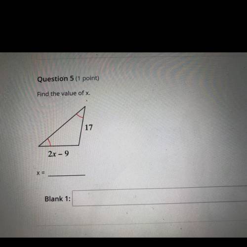 Does anyone know how to do this?? Please and thank you :)