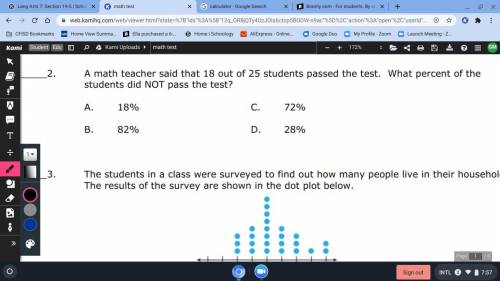 Please help with this question! will give brainleist