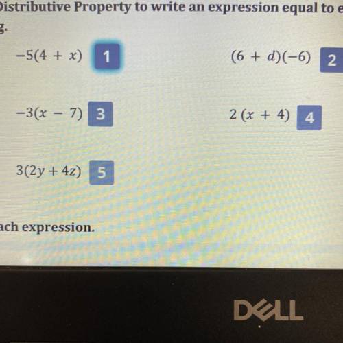 What are the answers to these questions? need help asap