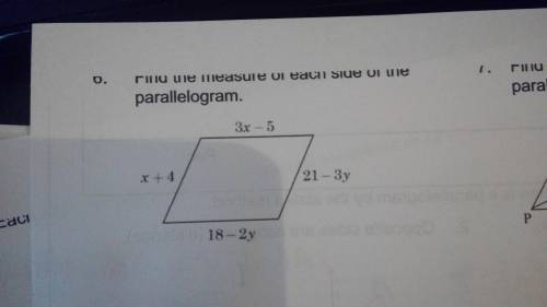 Plz, help I have no clue how to solve this.