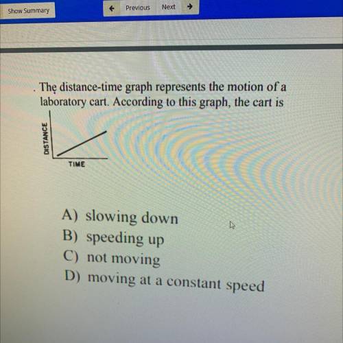 Need help with this