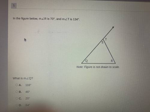Plz help me with this I’m stuck
