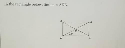 How can I solve this problem