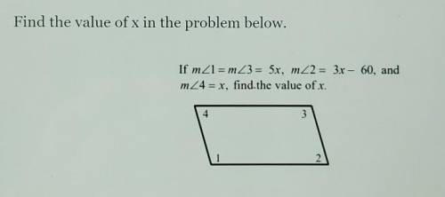 How can I solve this problem?