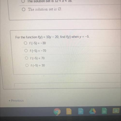 Will someone please help me with this