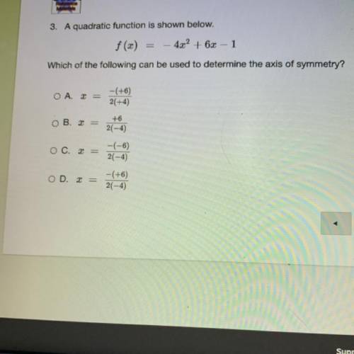PLEASE HELP ME I HAVE NO CLUE WHAT THE ANSWER IS PLEASE HELPPP