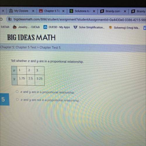 Pls help me I do not want to fail math
