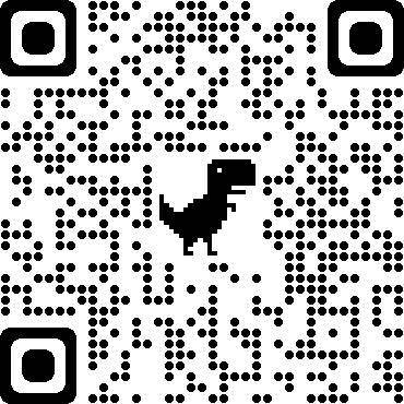 Points if you answer∞∞∞∞∞∞∞∞ than comment will report if no comment

scan code plz as well