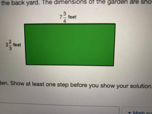 The following question has two parts First answer part A then answer part B Gabriel Father has a ga