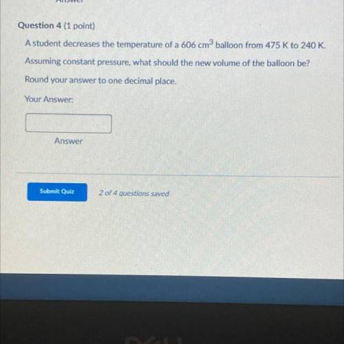 (｡◕‿◕｡) Hi I really need help with this question I’ve been stuck on it for a little bit

I will ap