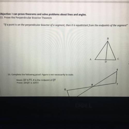 Please help me!!! If I don’t pass this I fail my class. Please just answer question 22.