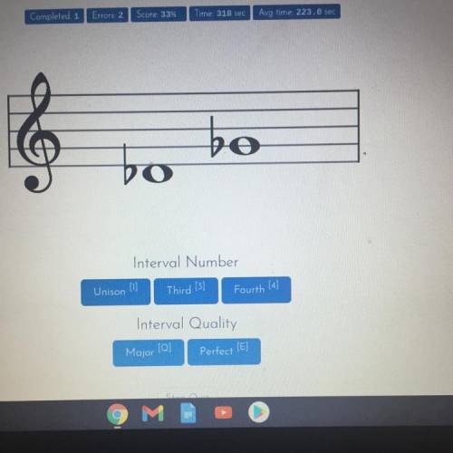 Help? Anyone please I don’t know music note like at all