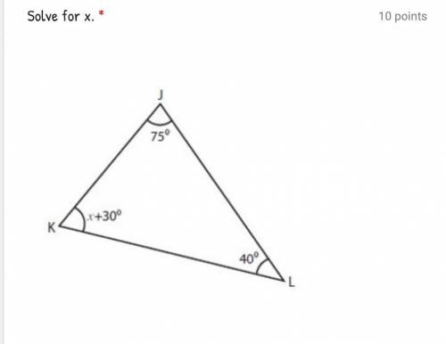 PLS HELP ME WITH THIS QUESTION.