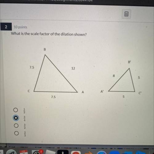 ￼hi I need help with this question