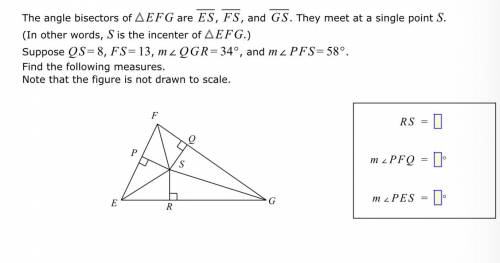 In need of help with math question