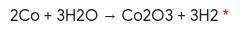 I need help knowing if chemical formulas are balanced or unbalanced I cease to understand this ;-;