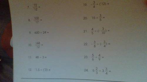 PLZ ANSWER THESE QUESTIONS IF YOU KNOW ALGEBRA PLZ PLZ PLZ PLZZZZZZZZZZZZ I WILL GIVE AND H