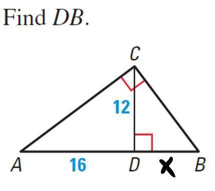 I really need. help can you solve for x.