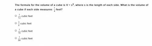Help please I need someone to answer this