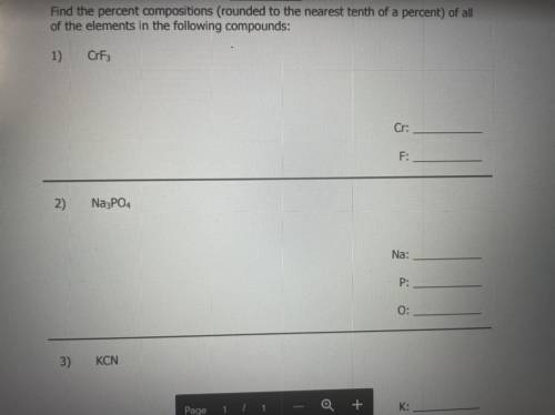 Who can help me with the process and the answer?