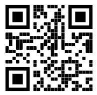 Scan this and something cool will happen.