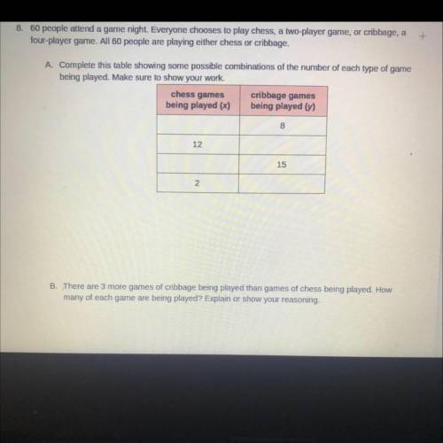 Help please with full equation please