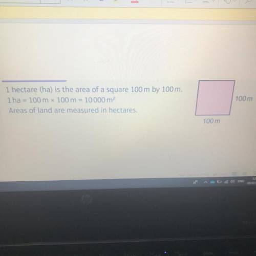 A bit confused on what to do. Can someone help?