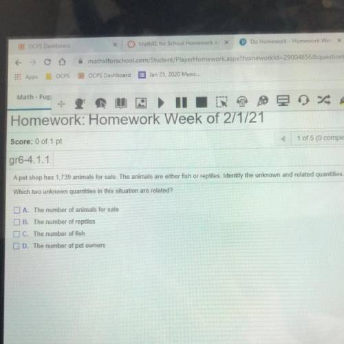 Pleaseee help I have a 25 in math