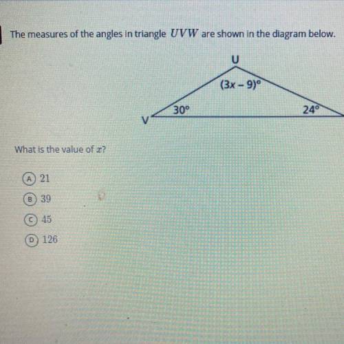 Can anybody help me with this please