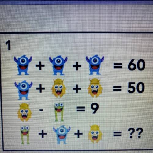 SOMEONE HELP ME SOLVE THis.