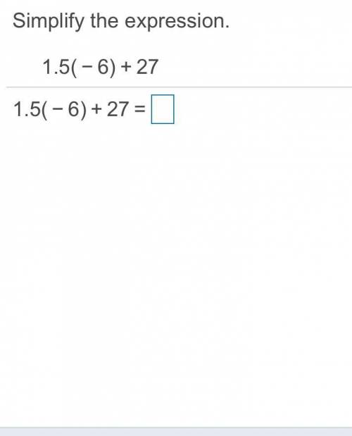 Plz help u can use a calculater idc just plz answer thes questions for me and say which is which.