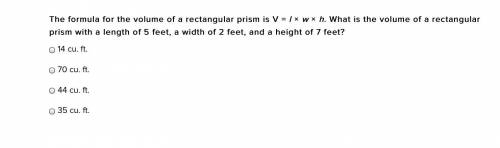 13 points!!! I need help on these questions please!