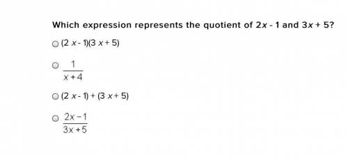 13 points!!! I need help on these questions please!