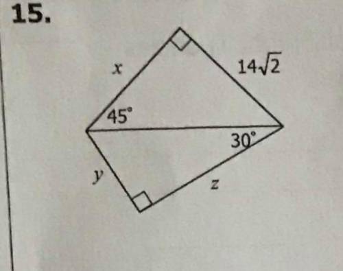 PLEASE HELP!!!
I need help with this math homework