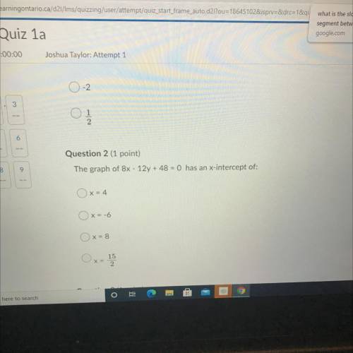 Need help pleases what’s the answer