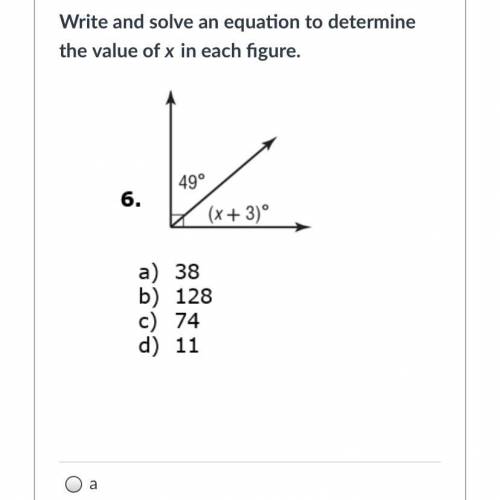 I need help with this points if right
