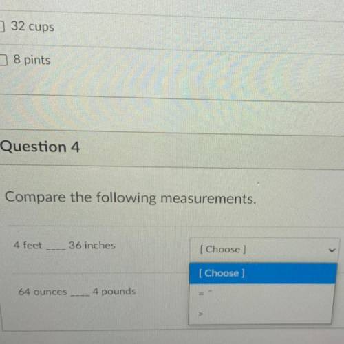 Question 4 pls help in a timer