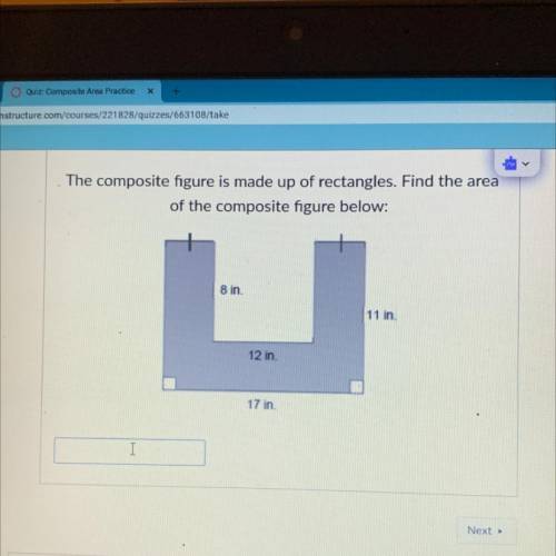CAN SOMEONE HELP ME PLEASE I GIVE POINTS
