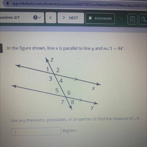 HELPPP PLSSS , geometry