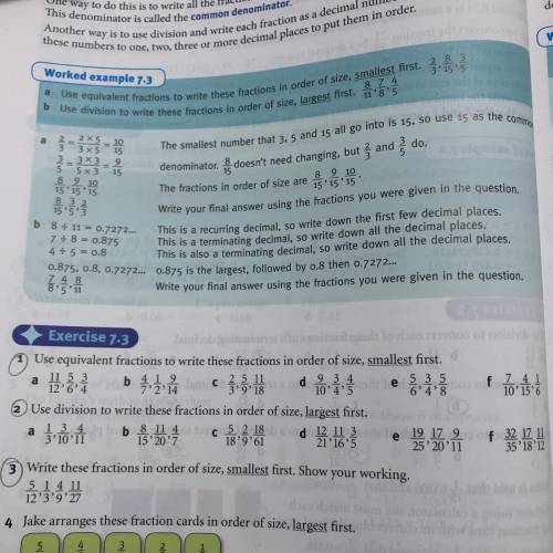 I need help with questions 1,2,3 asap will award brainleast