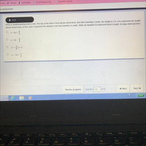 Can someone please help me!!