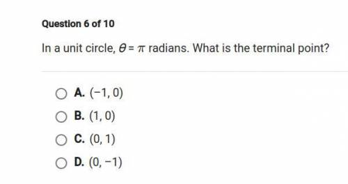 Trigonometric Ratios and Unit Circles.
See Image Below.