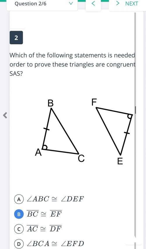 PLEASE HELP IS THIS CORRECT????​