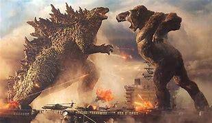 What is 6000 pounds in tons (<--- don't mind the question)

Who do you think will win?
Godzilla