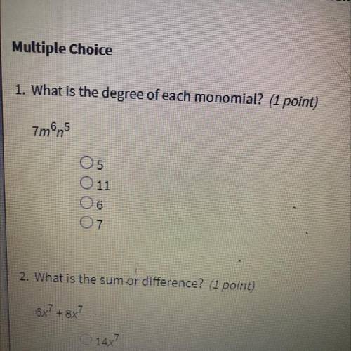 Need help pls Algebra