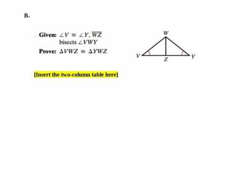 Geometry, Need help with this question