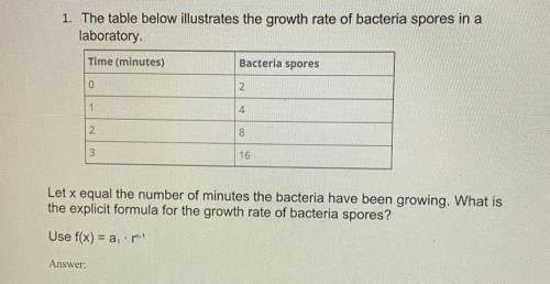Help me out? quiz tomorrow on this subject.