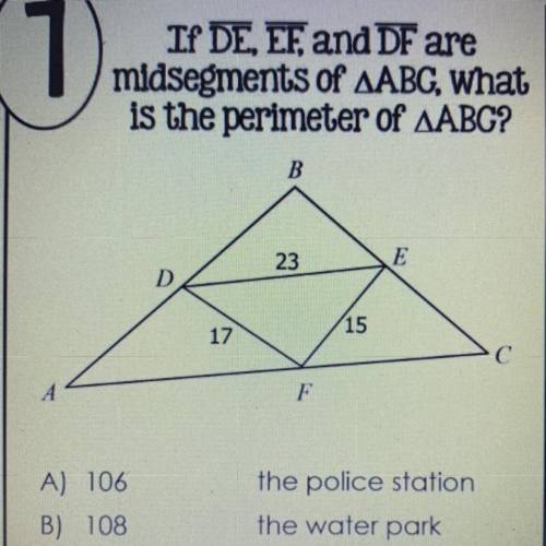 C) 84
D) 90
E) 75
I need help with the his question in the picture please!